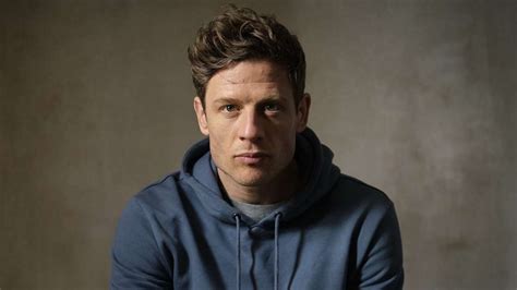 james norton nude a little life|Happy Valley star James Norton talks embarrassing and horrible。